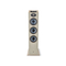 Focal Theva N°3-D - Light Wood (Ζεύγος)