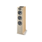 Focal Theva N°3-D - Light Wood (Ζεύγος)
