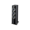 Focal Theva N°3 - Black (Ζεύγος)