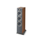 Focal Theva N°3 - Dark Wood (Ζεύγος)