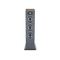 Focal Theva N°3 - Dark Wood (Ζεύγος)