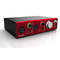 Focusrite Clarett 2 Pre (Τhunderbolt)