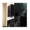 Argon Audio Forus 4 Wall Επιτοίχια Ηχεία 4'' Black (Ζεύγος)