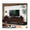 Argon Audio Forus 4 Wall Επιτοίχια Ηχεία 4'' White (Ζεύγος)