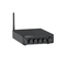FOSI AUDIO BT30D PRO
