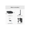 FOSI AUDIO BT30D PRO