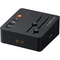 FOSI AUDIO C3