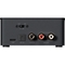 FOSI AUDIO C3