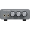 FOSI AUDIO K5 PRO DAC Ενισχυτής ακουστικών