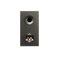 Martin Logan Motion Foundation B2 - Gloss Black (ζεύγος)