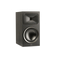 Martin Logan Motion Foundation B2 - Gloss Black (ζεύγος)
