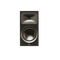 Martin Logan Motion Foundation B2 - Gloss Black (ζεύγος)