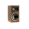 Martin Logan Motion Foundation B2 - Walnut (ζεύγος)