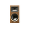 Martin Logan Motion Foundation B2 - Walnut (ζεύγος)