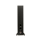 Martin Logan Motion Foundation F1 - Gloss Black (Ζεύγος)