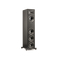Martin Logan Motion Foundation F1 - Gloss Black (Ζεύγος)