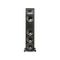 Martin Logan Motion Foundation F1 - Gloss Black (Ζεύγος)