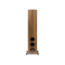 Martin Logan Motion Foundation F1 - Walnut (Ζεύγος)