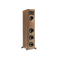 Martin Logan Motion Foundation F1 - Walnut (Ζεύγος)