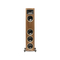 Martin Logan Motion Foundation F1 - Walnut (Ζεύγος)