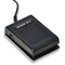 Acorn FP-1 Universal Foot Switch