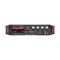 TASCAM FR-AV4 (4907034135646)
