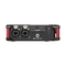 TASCAM FR-AV4 (4907034135646)