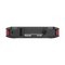 TASCAM FR-AV4 (4907034135646)
