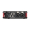 TASCAM FR-AV4 (4907034135646)