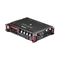 TASCAM FR-AV4 (4907034135646)