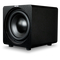 Velodyne DB-15 Black