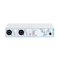 Arturia MiniFuse 2 OTG USB-C Audio Interface για Recording & Streaming