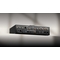 Eversolo DMP-A8 Master Gen 2