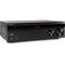 Sony STR-DH190