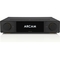 Arcam SA35