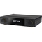Arcam SA35