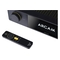 Arcam SA35