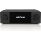 Arcam SA45