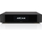 Arcam ST25 (1200130011368)