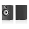 Bowers & Wilkins 606 S3 - Black (Ζεύγος) 714346340743