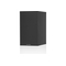 Bowers & Wilkins 606 S3 - Black (Ζεύγος) 714346340743