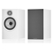 Bowers & Wilkins 606 S3 - White (Ζεύγος) 714346340712