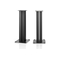 Bowers & Wilkins FS-600 S3 - Black (Ζεύγος) 714346341108