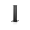 Bowers & Wilkins FS-600 S3 - Black (Ζεύγος) 714346341108