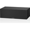 Bowers & Wilkins HTM6 S3 - Black 714346340828