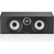 Bowers & Wilkins HTM6 S3 - Black 714346340828