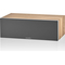 Bowers & Wilkins HTM6 S3 - Oak 714346340842