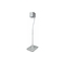 Cambridge Audio ca600p Minx Floor stand - White (Ζεύγος)