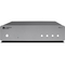 Cambridge Audio MXN10 (5055300421821)