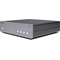 Cambridge Audio MXN10 (5055300421821)